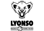 Logo Lyonso
