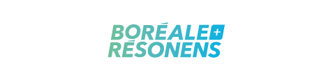 Logo-B+R-site