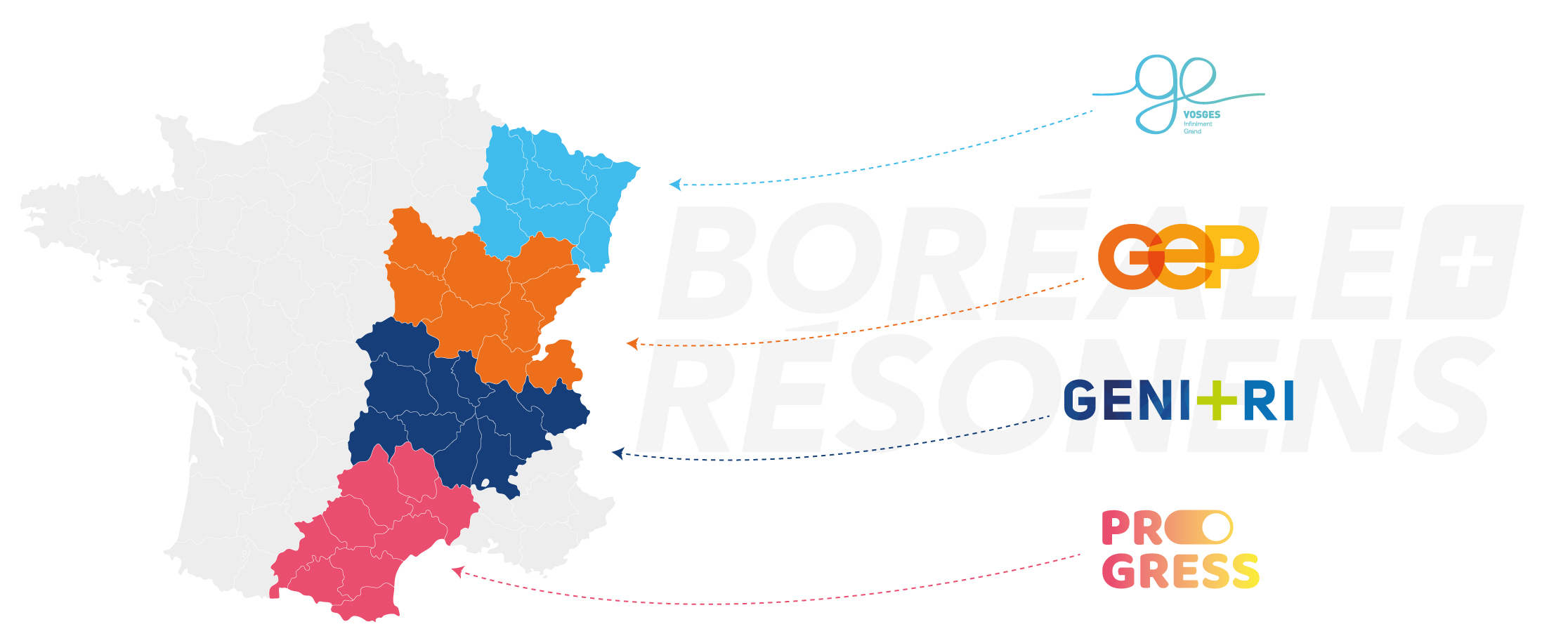 Map_B+R_site